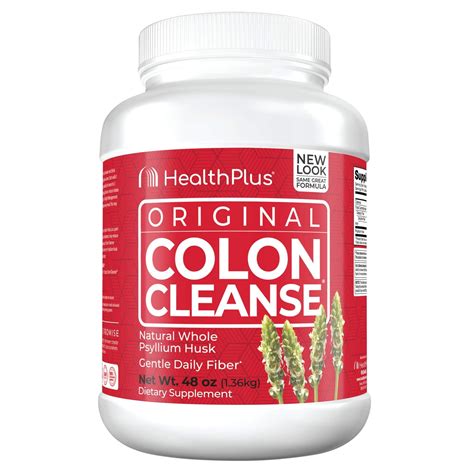 colon cleanse milwaukee|More.